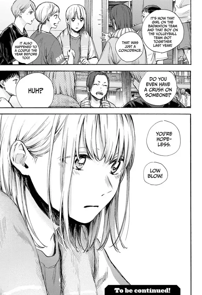 Blue Box Chapter 70 image 19_optimized